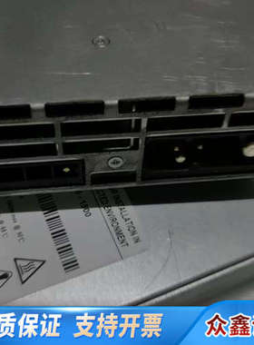 NetSure C24/48-1500电源模块