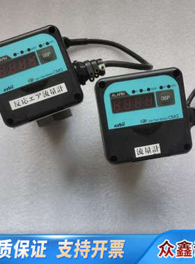 气体流量计CMG250A010000000