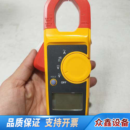 FLUKE/福禄克302+.议价
