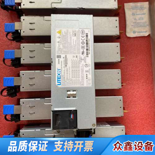 PS-2202-3L 光宝  CRPS 2000W电源 服务.议价