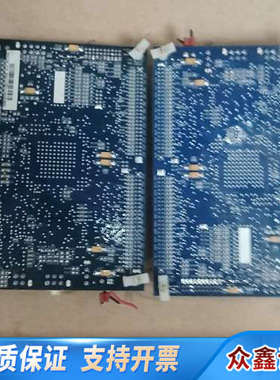 泰勒冰淇淋机C716主板，型号CEPL130555-06-R