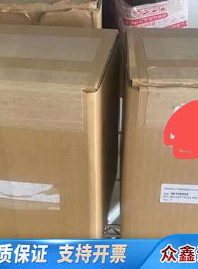 Heraus磁控管80136955/78612