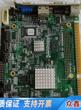 KaDar卡达电脑 工控主板0005B7，，发.议价