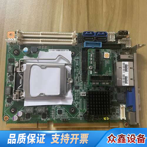 PCE-3028 REV.A1 i9A6302801.议价