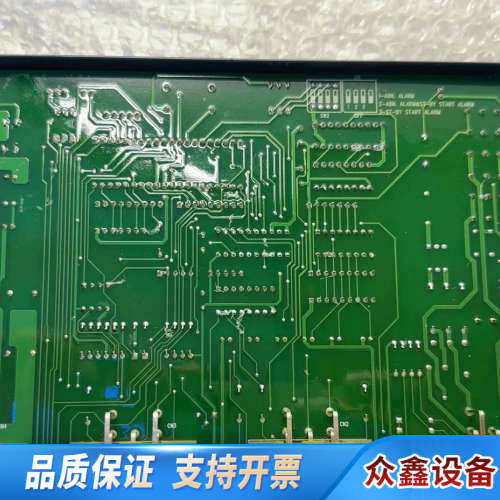 现代HEEM-3马达启动控制器，型号MSU-113N，