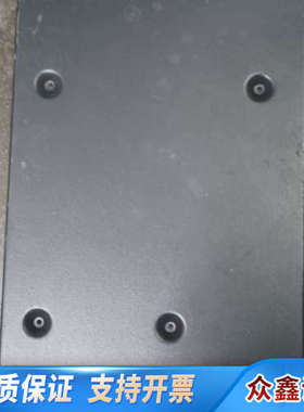 B0SE502,，，。邮，