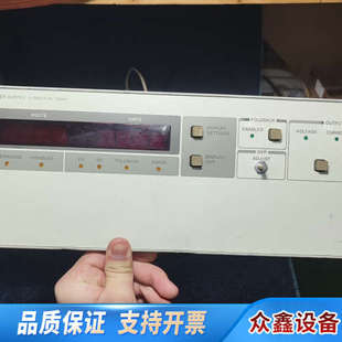 0.议价 500V 6035A系统电源