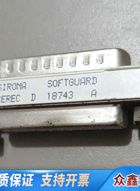 [1]西诺德Sirona Cerec