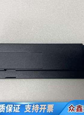 03023VQX STL2BATCC 03023NMM