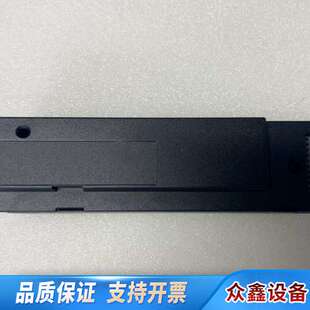 03023VQX 03023NMM STL2BATCC