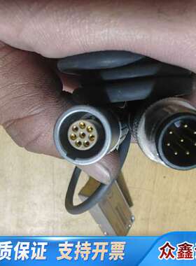 海德汉LIC2100/LIC4100光栅尺读数头，，