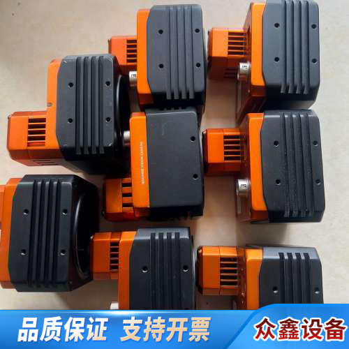 工业相机MV-CH250-21TM-M58S-NF、25