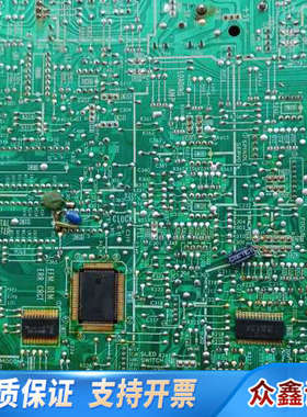 CDP-302ES CD机，BU-1光头，。出盒