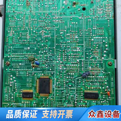 CDP-302ES CD机，BU-1光头，。出盒