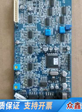 MP1000  SPO2 B/D REV.8