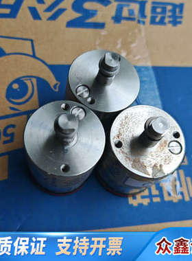 马波斯测头传感器marpossVOP40议价出