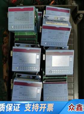 7DM465.7 DM465 贝加莱2003plc模块