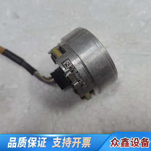 海德汉编码器ECI 1118 EnDat22 37 .议价