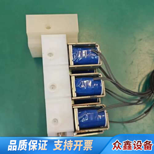 E+H恩德斯豪斯CA80COD/CA80TP/组合阀/6连体.议价