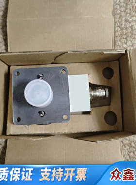 FSG精密电位器，Type:PW 70d/A/IP 65，5