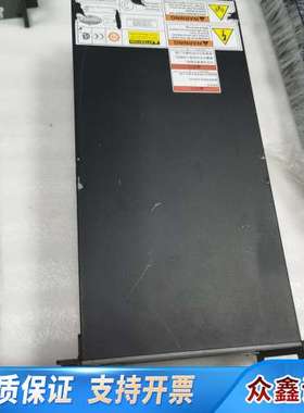 AE Paramount射频电源，型号1513，P/N 01