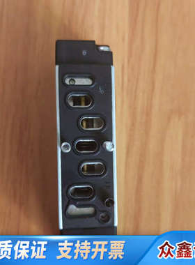 安沃驰AVENTICS电磁阀 0820238103