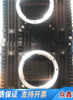 Princeton普林斯顿MEGAPLUS EC 16000