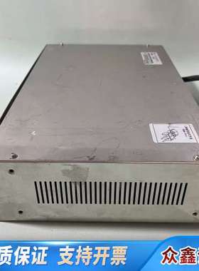 KOKUSAI  CX3203      议价