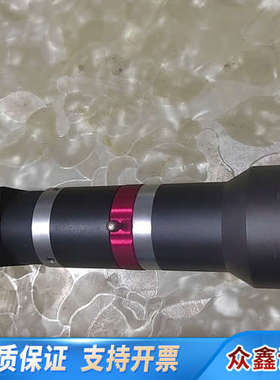 视清dtca230-28IR远心镜头，，品质，实