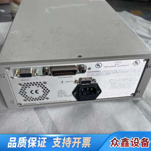 JDS Uniphase JDSU HA1光学衰减器，议价