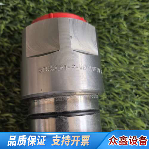 F-VEP21P 1-1/4BSP订货号807200014一.议价