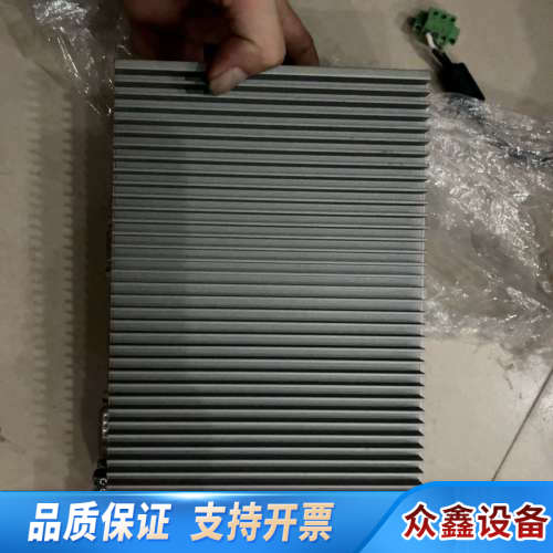 UNO-2483G工控机，Intel i7-4650U处.议价
