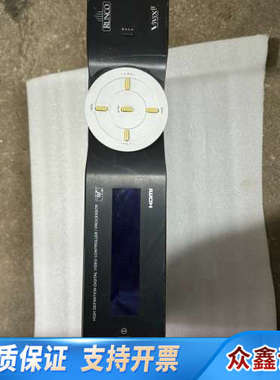 RUNCO3dlp 投影机 视频处理器 .议价