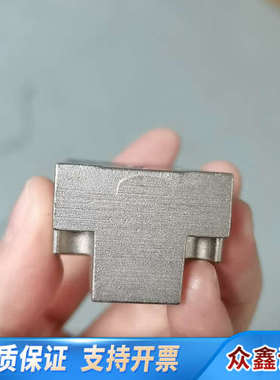 赛默飞三通阀36A-AAA-JDAO-1GE=，