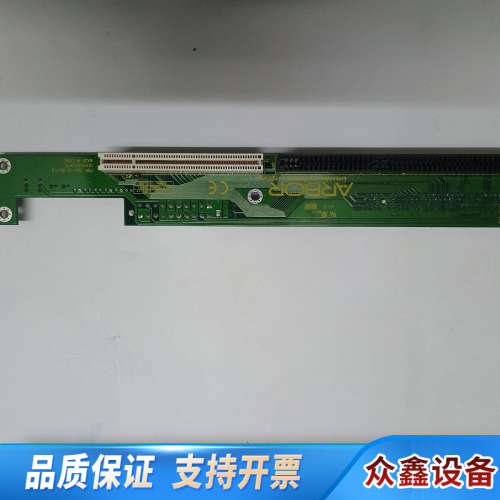 ARBOR PBR-3SA-32 Rev:1.1 工业设备底.议价