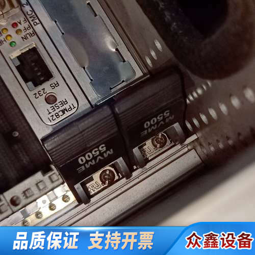 GE核磁检测设备，型号GE Inspection Techn