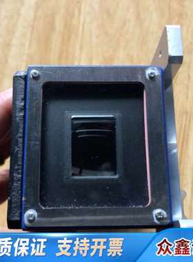 Tohken 东研TFIR-3150固定式工业条码采