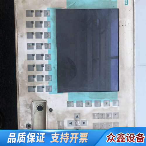 6AV3637-1LL00-0AX1 OP37/PRO.议价