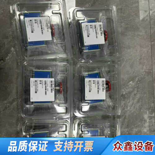 MKS -Convection传感器，型号27541