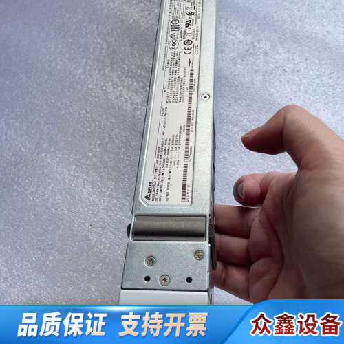 型号：AWF-2DC-2800W.议价