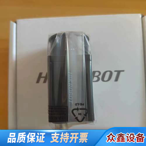 工业相机，型号MV-CU013-A0GC，关联 MV-C