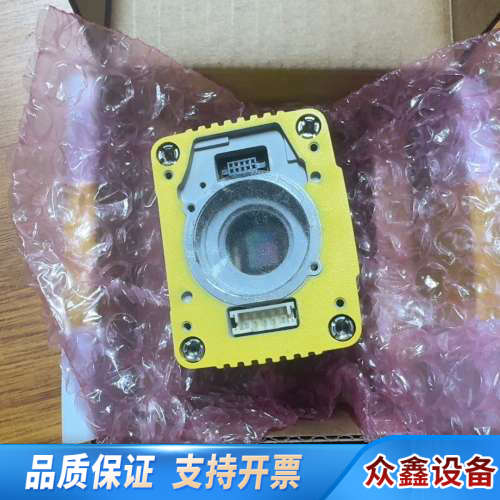 DM375QL康耐视读码器，镜头可选配，，聊聊，.议价