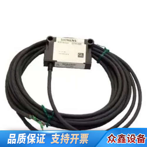 6DR4004-8NN30 6DR4 004-8NN30.议价