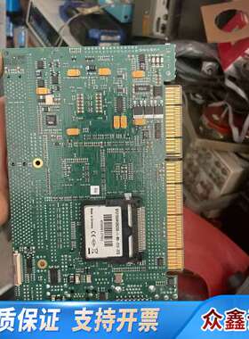 辰沃LY20C390 工控主板用