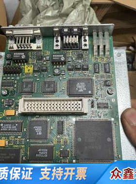 BGR DKC04.3 LK ITB01力士乐通讯卡.议价