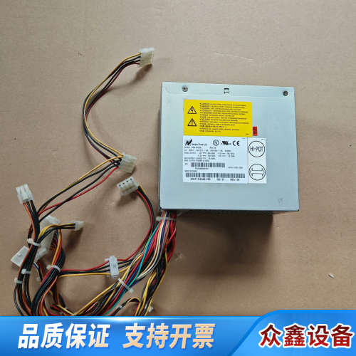 通 NPS-330CB J S26113-E466-V5.议价