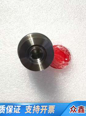 mks真空计：41B12DGA2BA010，100tor