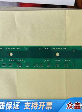 贝加莱0055D 0028D 0014D 0055S 002