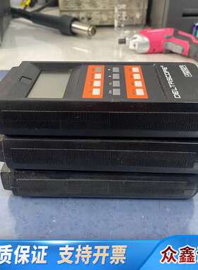 DELTASCOPE MP30 菲希尔涂镀层测厚仪