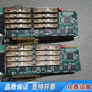 东进 REV2.4 PCI 16.议价 D161A